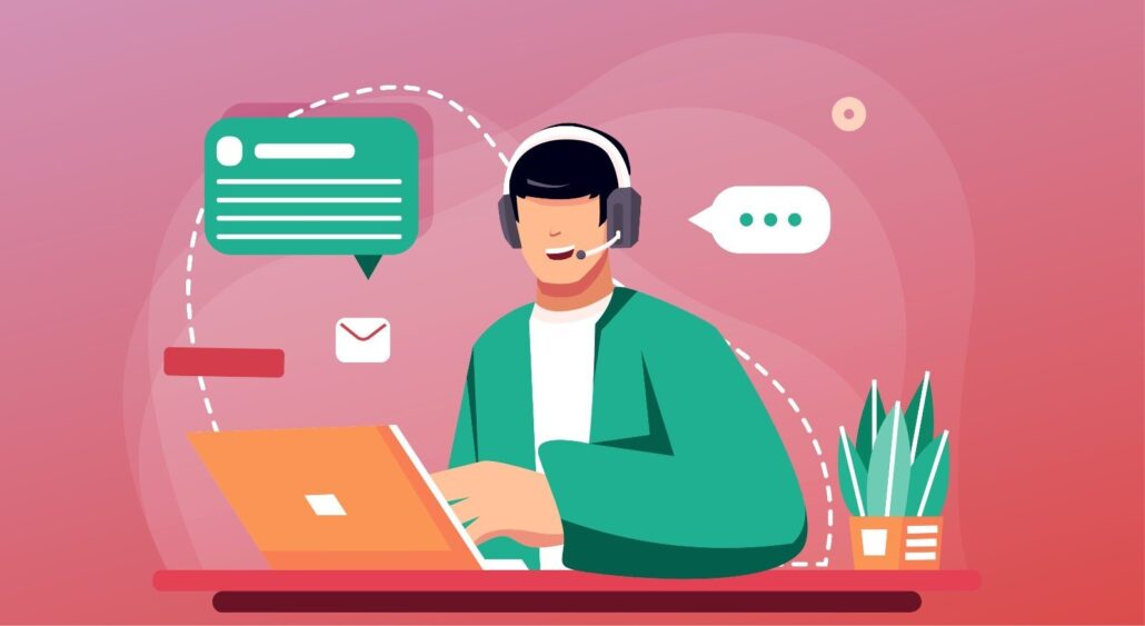 Which Auto Dialer Solutions Fit Your Business?