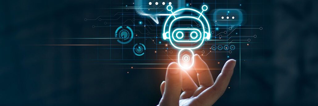 The Role of AI in Revolutionizing Contact Centers in the Philippines