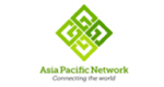 Asia-Pacific-Network