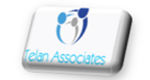 Telan-Associates