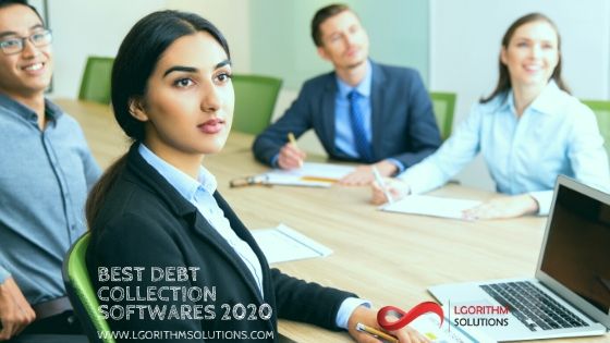 Best Debt Collection Softwares 2020