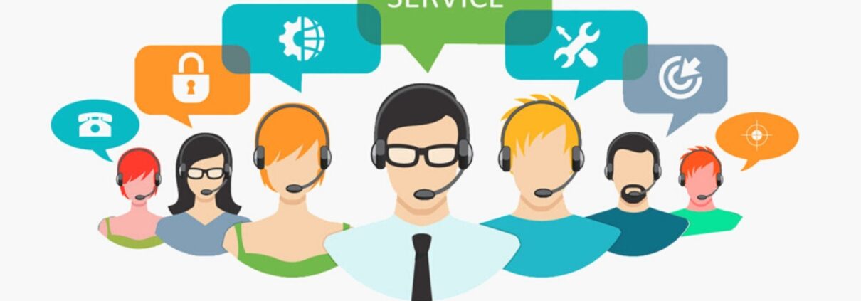 Benefits Of Omni Channel Support Software For Call Centers