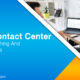 Video Contact Centre